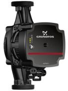Grundfos keringető szivattyú