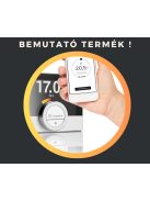 Remeha eTwist okostermosztát