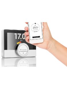 Remeha eTwist okostermosztát