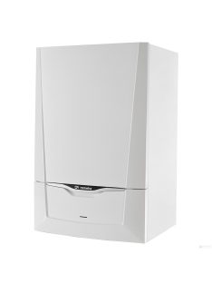   Remeha Calenta ACE 25L HMV TÁROLÓS kondenzációs gázkazán