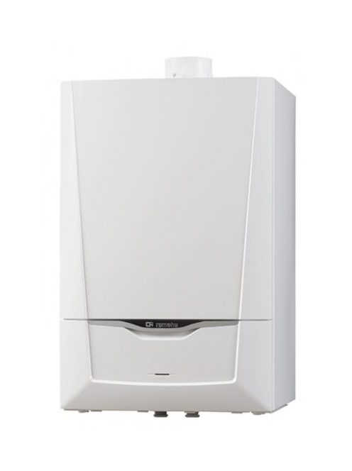 Remeha Calenta ACE 25L HMV TÁROLÓS kondenzációs gázkazán