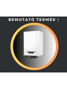 Remeha Tzerra ACE 24C KOMBI kondenzációs gázkazán