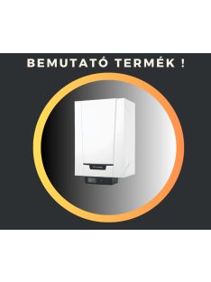 Remeha Tzerra ACE 24C KOMBI kondenzációs gázkazán