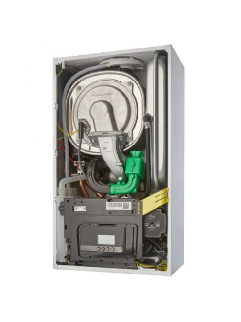 Remeha Avanta ACE 35 C kombi gázkazán