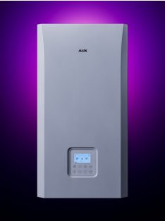 AUX EVO levegő-víz hőszivattyú 10 kW