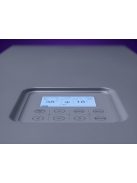 AUX EVO levegő-víz hőszivattyú 12 kW