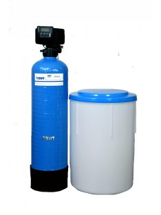 BWT kisipari vízlágyító VAS ECO XLARGE