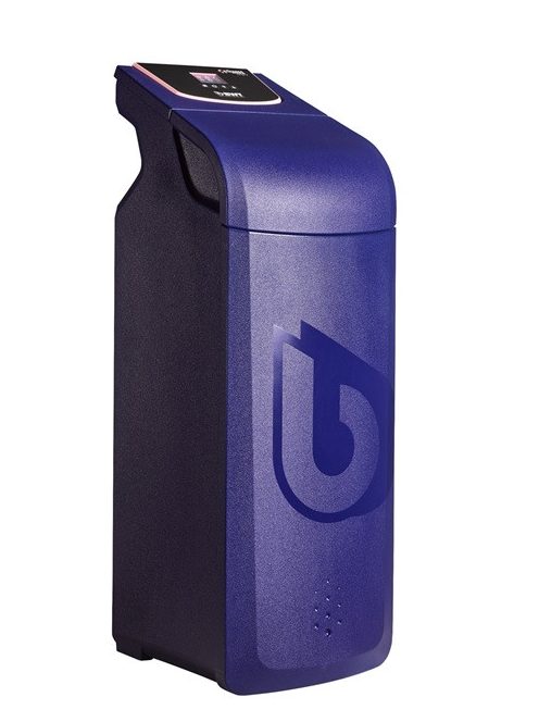 BWT PERLA BIO vízlágyító 