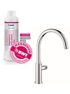 bwt-magnesium-mineralized-viszuro