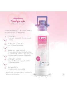bwt-magnesium-mineralized-viszuro