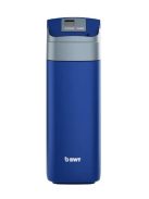 BWT PERLAMAT vízlágyító 