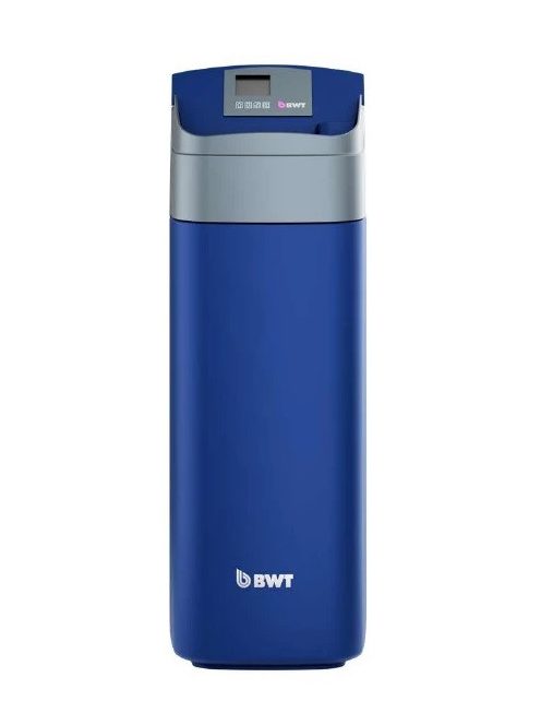 BWT PERLAMAT vízlágyító 