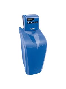 Vízlágyító BWT AQA Perla Bio+ 75