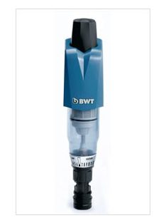 Vízszűrő és nyomáscsökkentő BWT Infinity M Modul Combi vízszűrő nyomáscsökkentő 5/4
