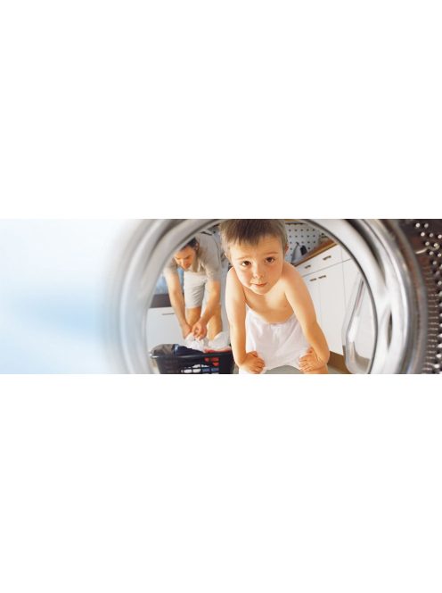 Vízlágyító BWT Perla Silk