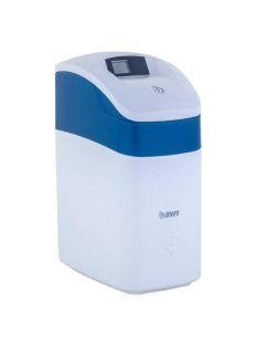 Vízlágyító BWT Perla Silk