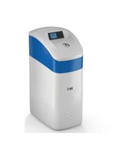 Vízlágyító BWT Perla Silk Wifi Bio