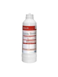 BWT AQA Therm SRC-XL kevertágyas sótalanító patron