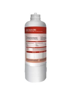 BWT AQA Therm SRC-XL kevertágyas sótalanító patron