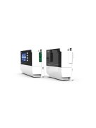 Fűtésvezérlő Tech EU-Wifi L-4-X