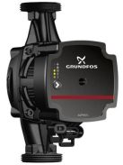 Grundfos keringető szivattyú Alpha1L