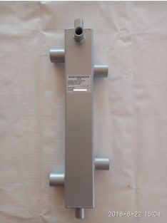 hidraulikus váltó 80/50 1