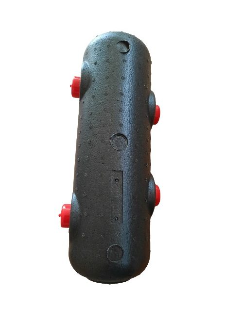 hidraulikus váltó 80/50 1