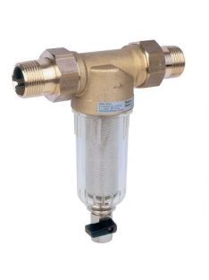 Vízszűrő Honeywell FF06 3/4 Miniplus