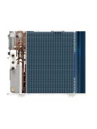 Italtherm Hydrablock C 5 M MONOBLOKKOS hőszivattyú