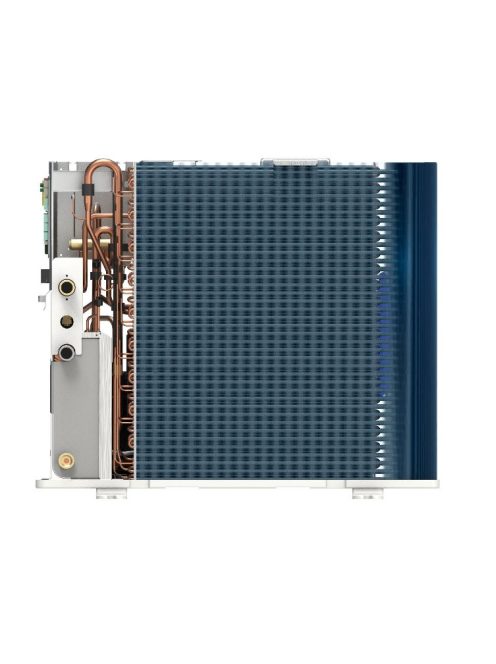 Italtherm Hydrablock C 7 M MONOBLOKKOS hőszivattyú