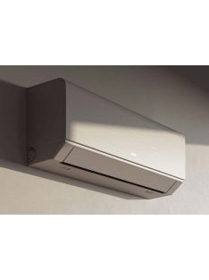   AUX Delta 3 monosplit klíma 2,7 kW hűtésre, fűtésre -25C°-ig