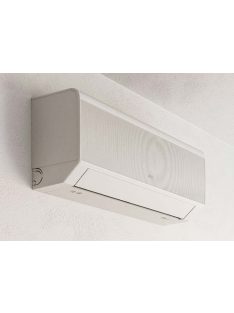 AUX Magma monosplit klíma 3,5 kW hűtésre, fűtésre -32C°-ig