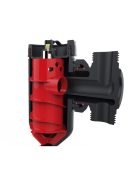 Iszapleválasztó SENTINEL Vortex 500 1"