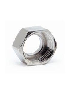 Hollandi + tömítés inox bordáscsőhöz