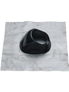 tricox lapos tető borítás 25-45°