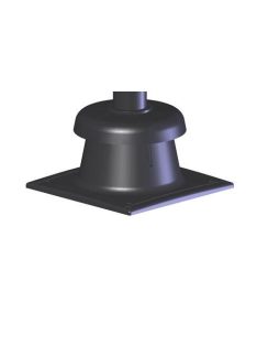 Tricox KF20 kurto fedel