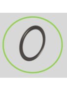 Szellőztető alapszerelési csomag 200-250 m2 vízszintes, homlokzati kivezetéssel