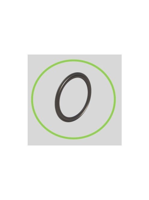 Szellőztető alapszerelési csomag 200-250 m2 vízszintes, homlokzati kivezetéssel