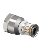 Uponor S-Press PLUS BELSŐ menetes csatlakozó