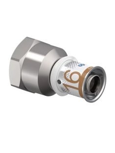 Uponor S-Press PLUS BELSŐ menetes csatlakozó