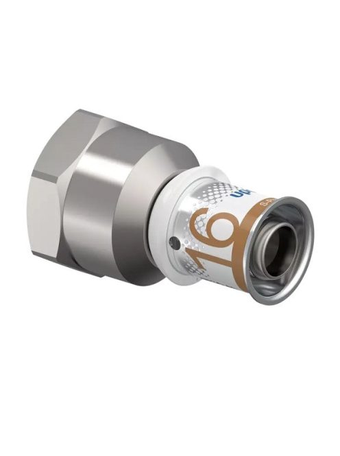 Uponor S-Press PLUS BELSŐ menetes csatlakozó