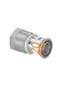 Uponor S-Press PLUS BELSŐ menetes csatlakozó