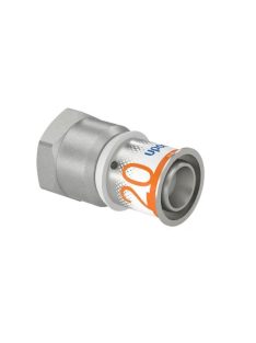 Uponor S-Press PLUS BELSŐ menetes csatlakozó