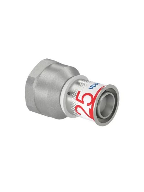 Uponor S-Press PLUS BELSŐ menetes csatlakozó