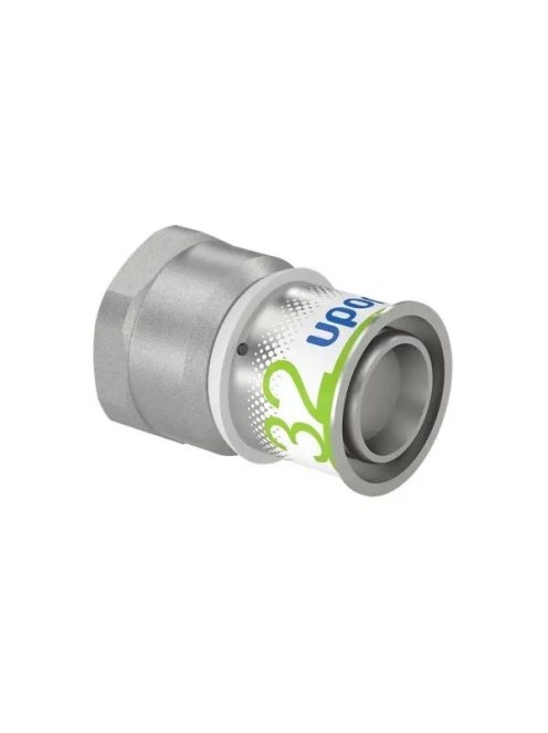 Uponor S-Press PLUS BELSŐ menetes csatlakozó