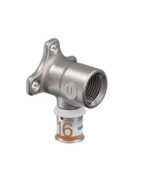 Uponor S-Press PLUS falokorong