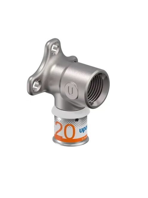 Uponor S-Press PLUS falokorong