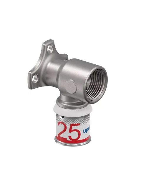 Uponor S-Press PLUS falokorong