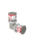 Uponor S-Press PLUS könyök idom