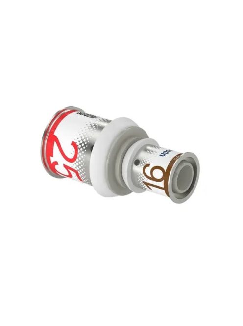 Uponor S-Press PLUS szűkített toldó idom